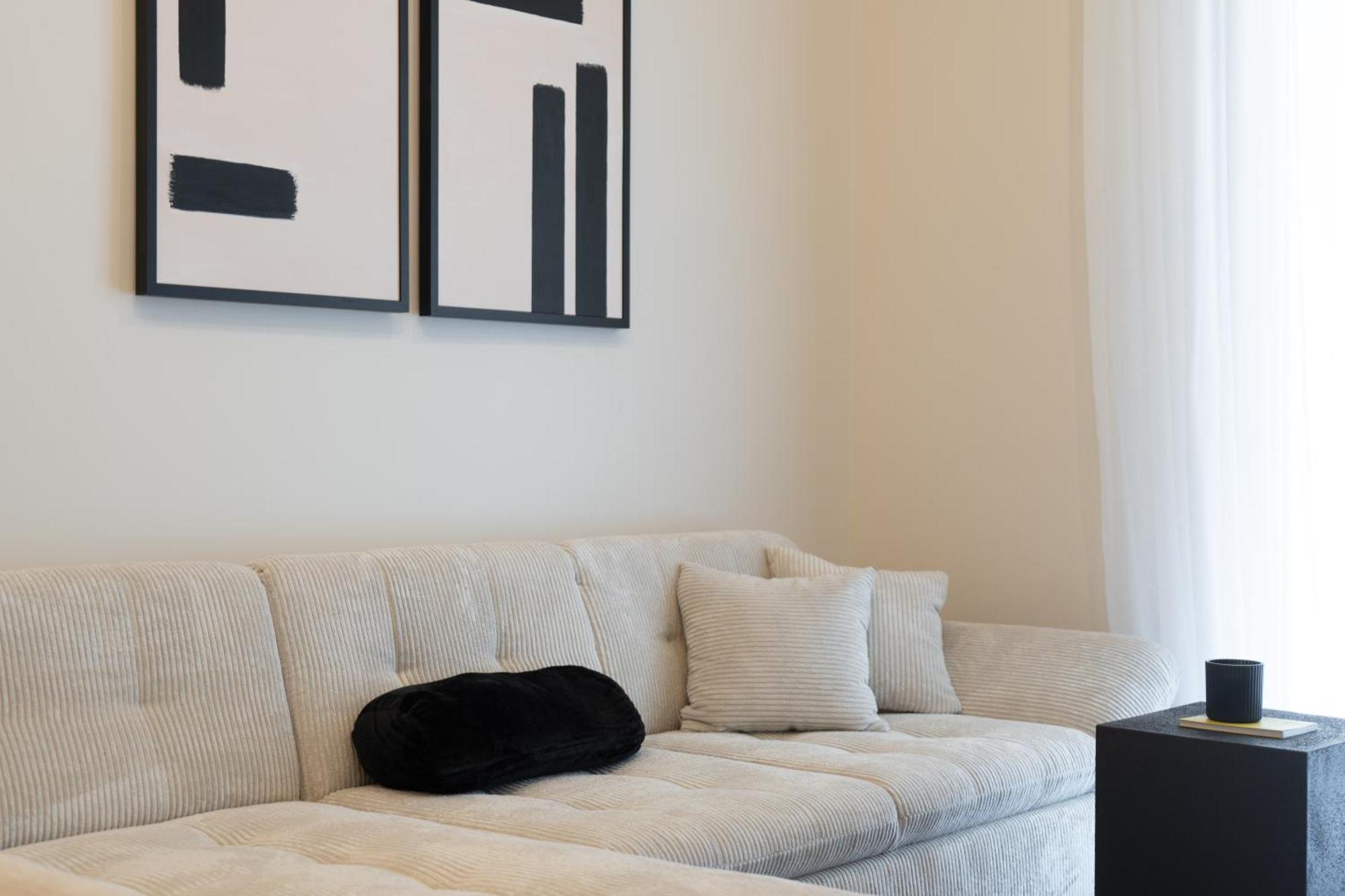 Athens City Modern Apartments Номер фото